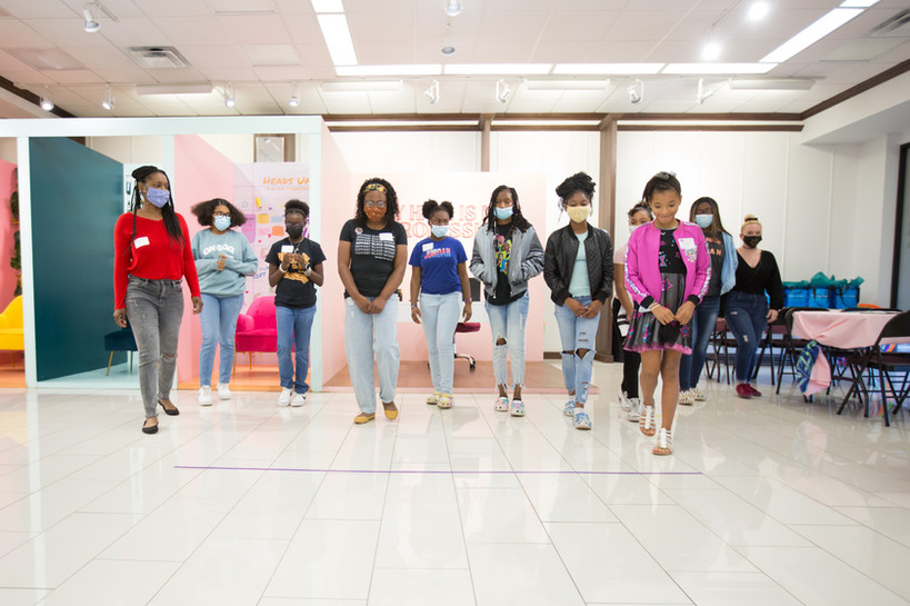 TheBlackHairExperienceDallasCareWorkshop-147.jpg