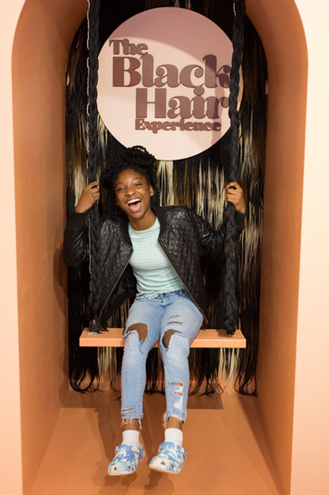 TheBlackHairExperienceDallasCareWorkshop-210.jpg
