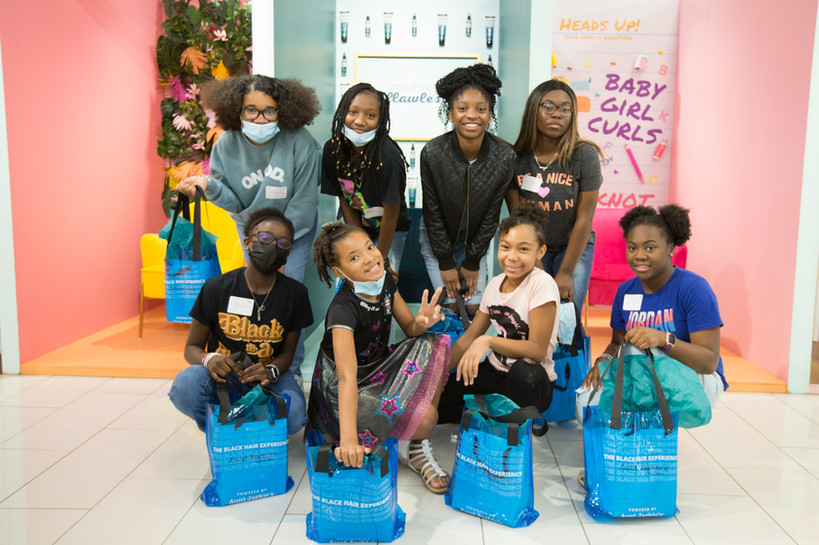 TheBlackHairExperienceDallasCareWorkshop-199.jpg