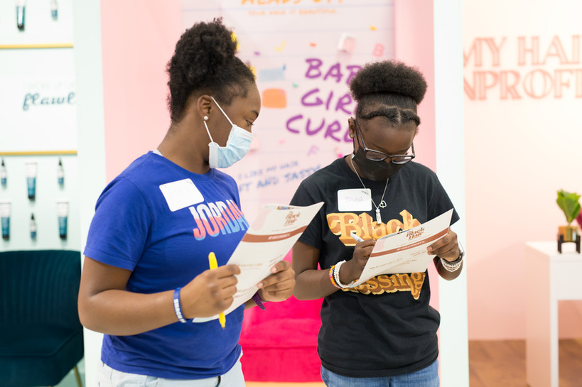 TheBlackHairExperienceDallasCareWorkshop-142.jpg